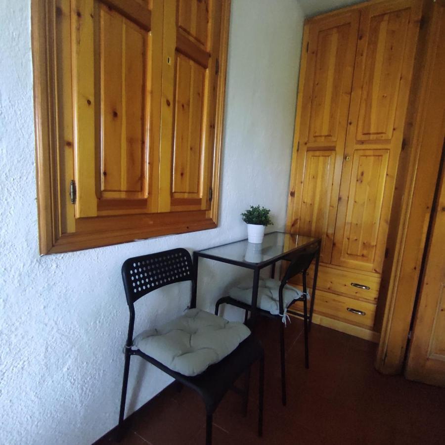 Gasthof La Lanterna *